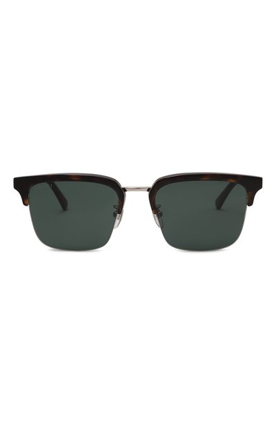 Солнцезащитные очки GUCCI, арт. GG1226S 003, фото 3