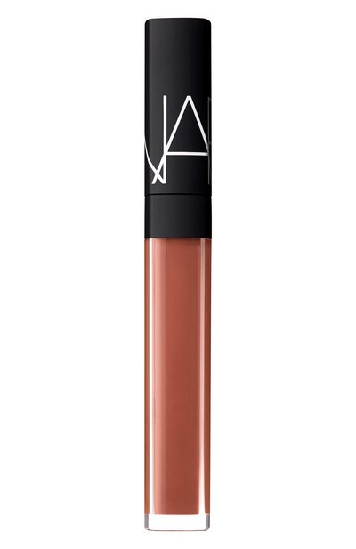 Блеск для губ, оттенок no regrets (6ml) NARS, арт. 5695NS, фото 1
