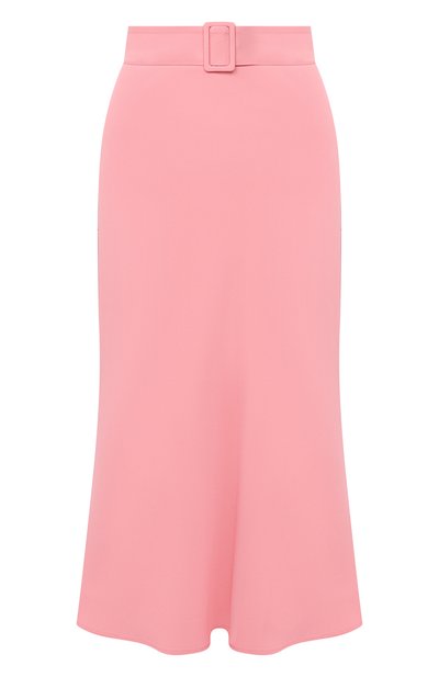 Женская юбка MSGM, арт. 2943MDD11 207600