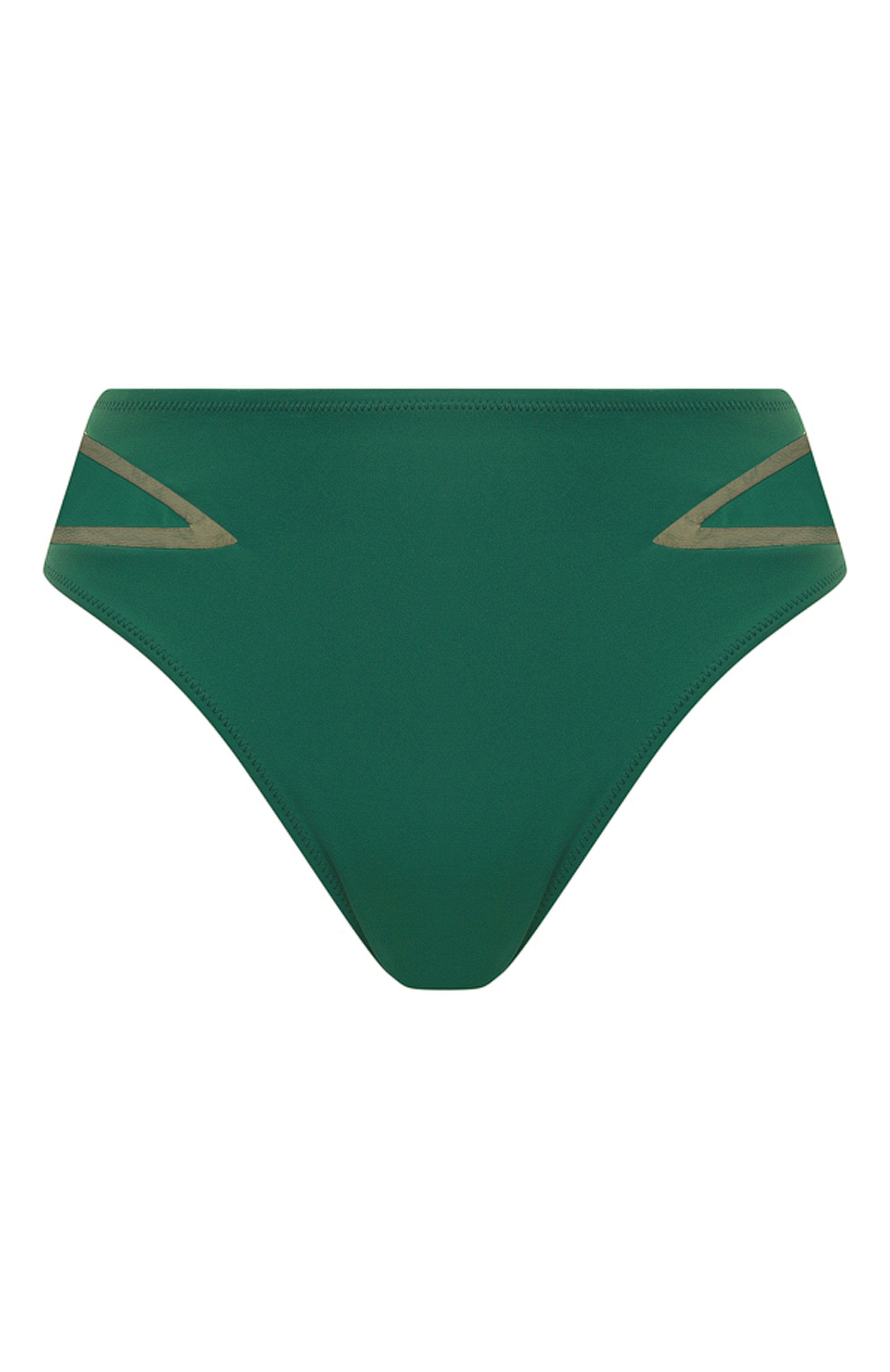 Плавки-бикини I.D. SARRIERI, арт. BW37245, фото 1