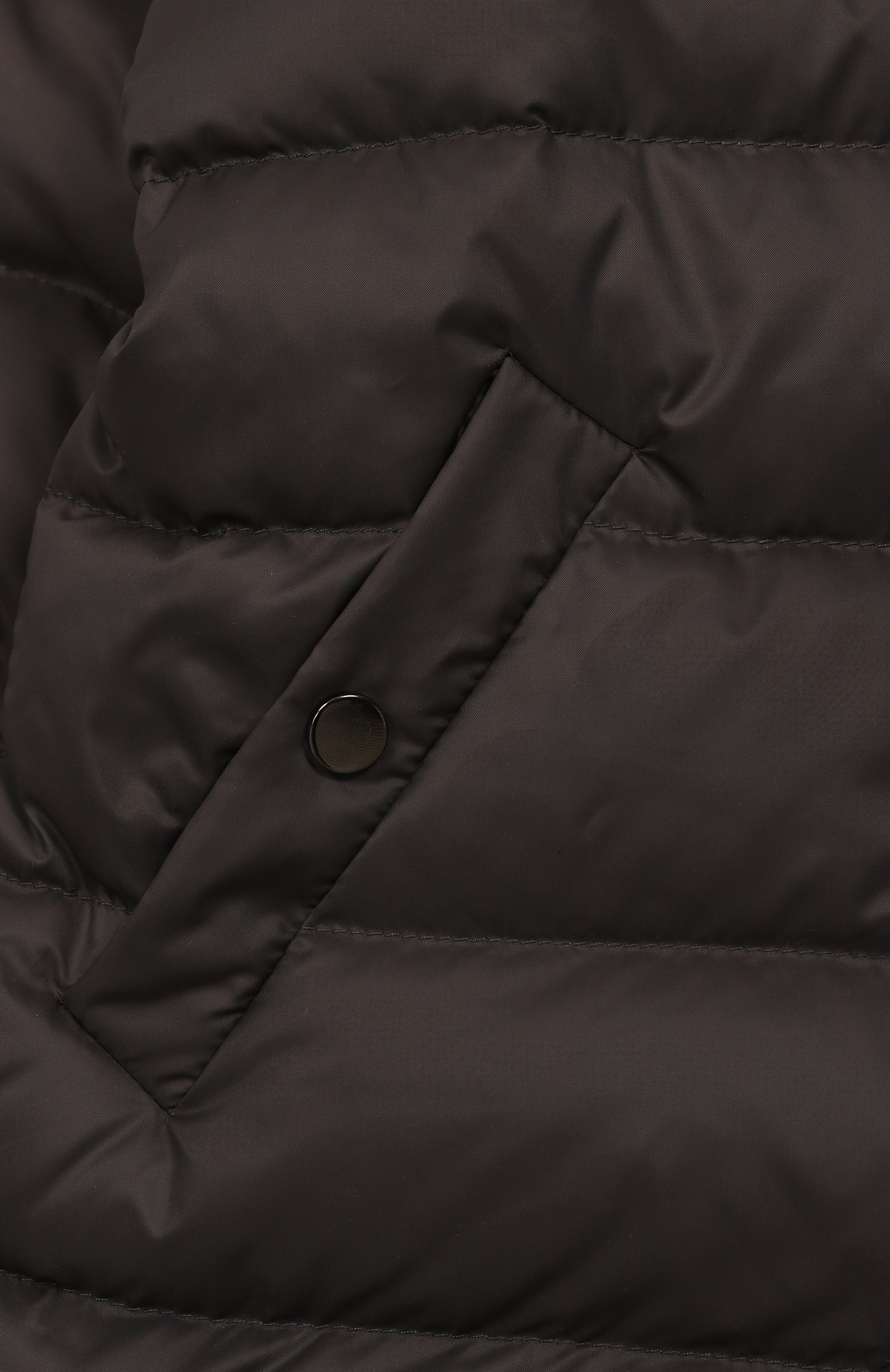 Пуховый комбинезон CHEPE, арт. 391012, фото 3