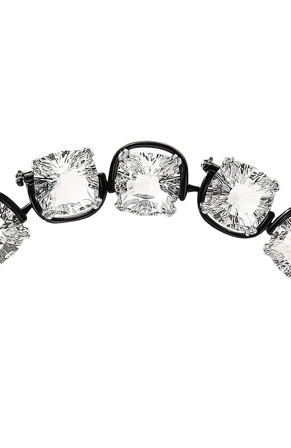 Колье-чокер harmonia SWAROVSKI, арт. 5600942, фото 4