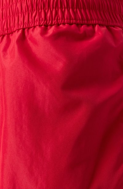 Плавки-шорты DOLCE & GABBANA, арт. M4E48T/0N006, фото 4