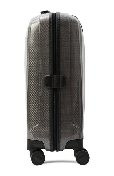 Чемодан we are glam spinner small RONCATO, арт. 5953-0162, фото 3