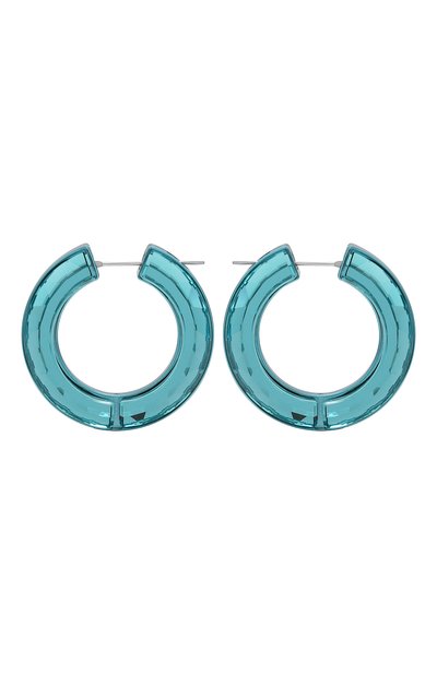 Женские серьги lucent SWAROVSKI, арт. 5629220