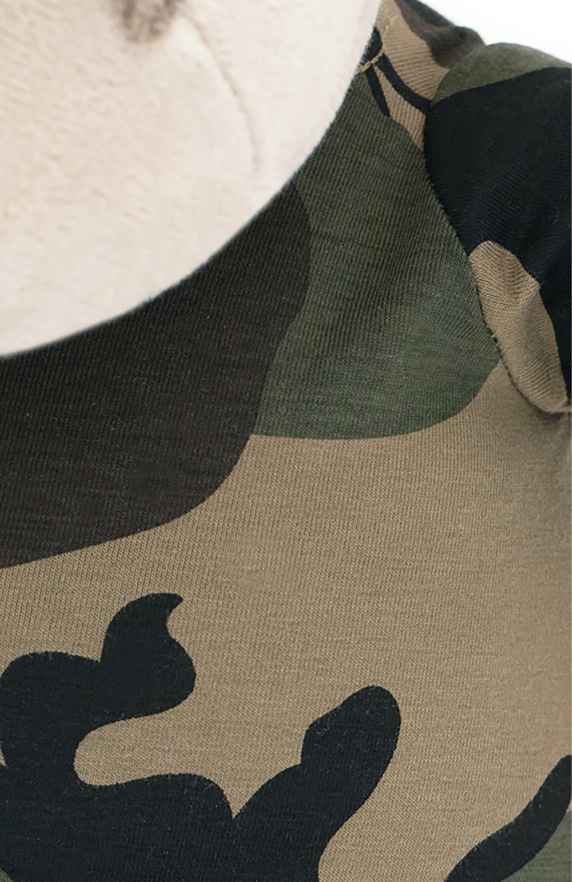 Игрушка бегемот ORANGE TOYS, арт. MC1997-102/30, фото 4