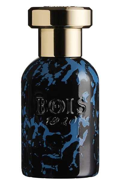 Женский духи rebus (50ml) BOIS 1920, арт. 8055277283368