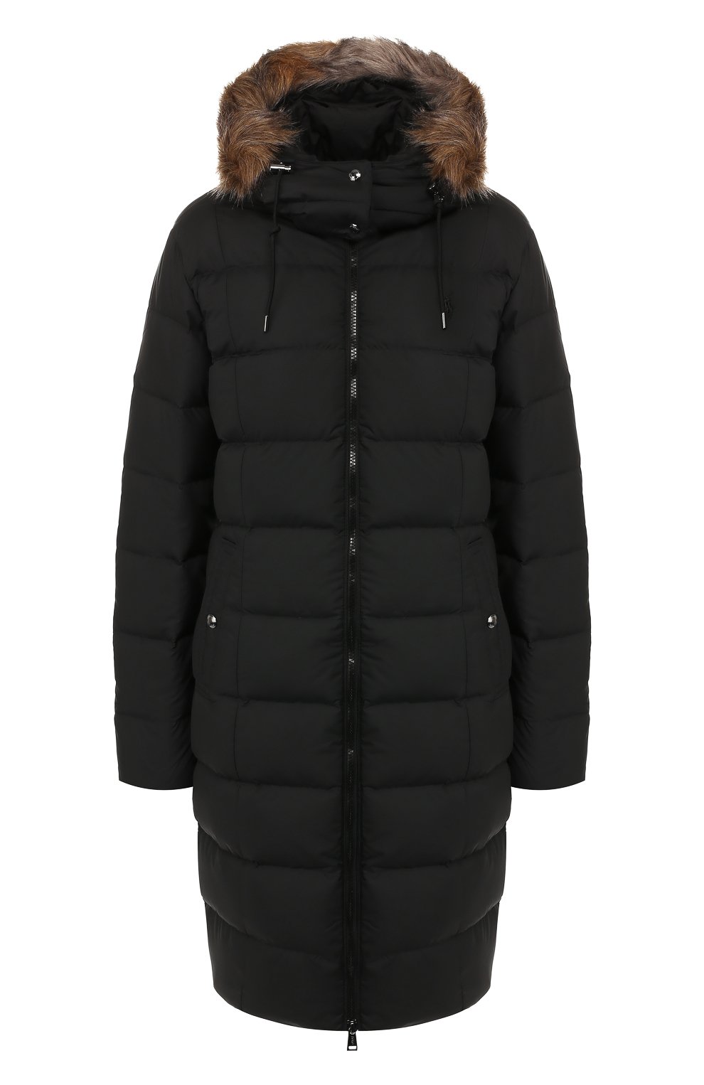 Пуховик POLO RALPH LAUREN, арт. 211765207, фото 1