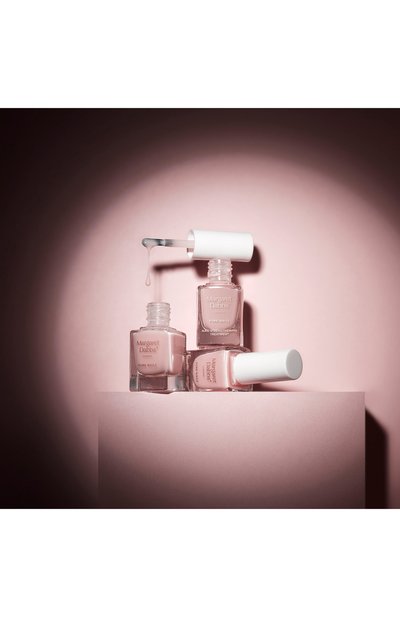 Лак для укрепления ногтей pure nail strengthening (9ml) MARGARET DABBS, арт. 5060096288961, фото 4