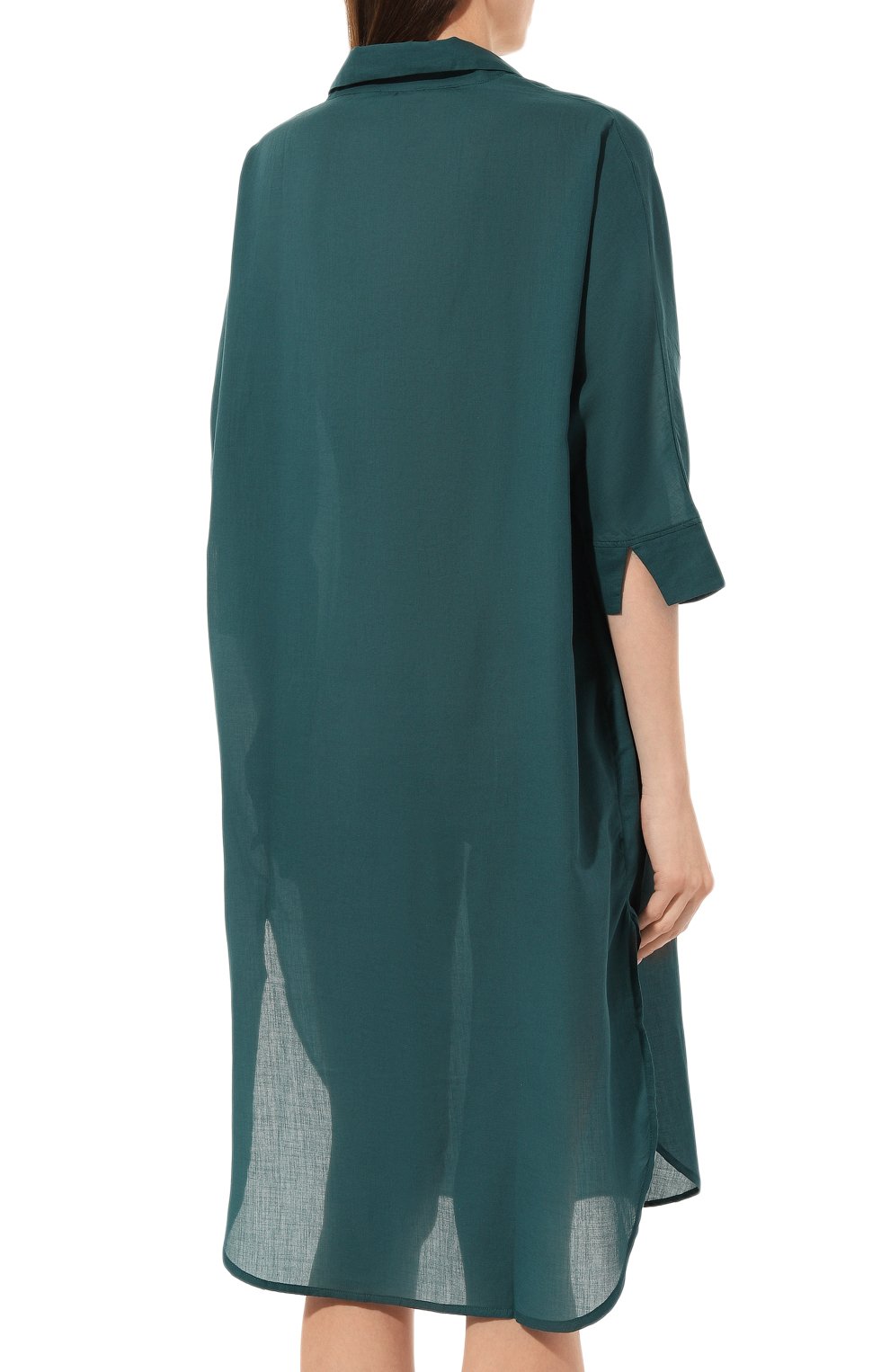 Туника DNUD PARIS, арт. B2301, фото 4