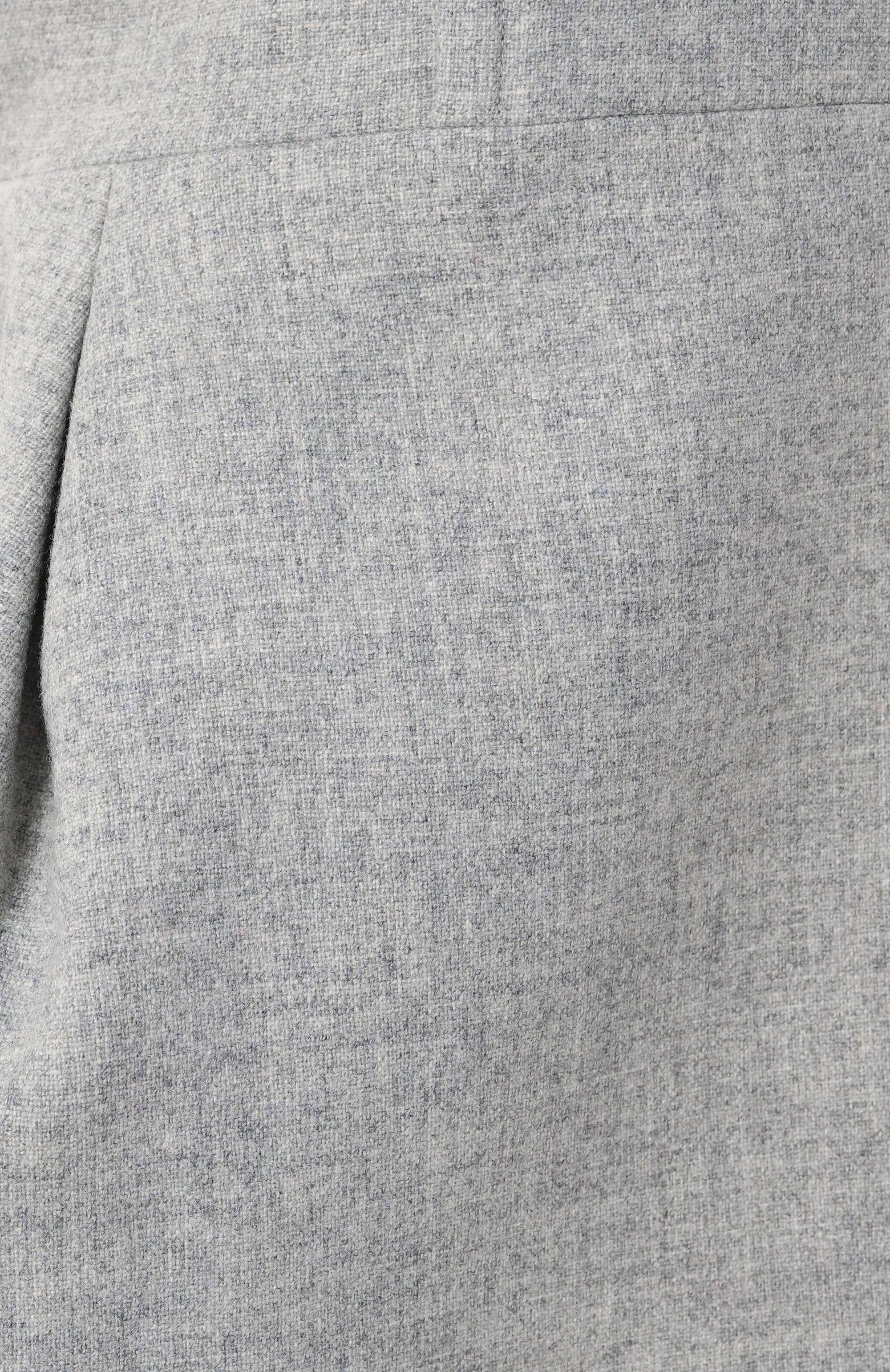 Платье YUZEFI, арт. YUZAW24-RW-DR02-41, фото 6