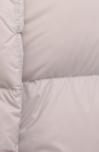 Пуховик WINDSOR, арт. 52 DM652 10012458, фото 5