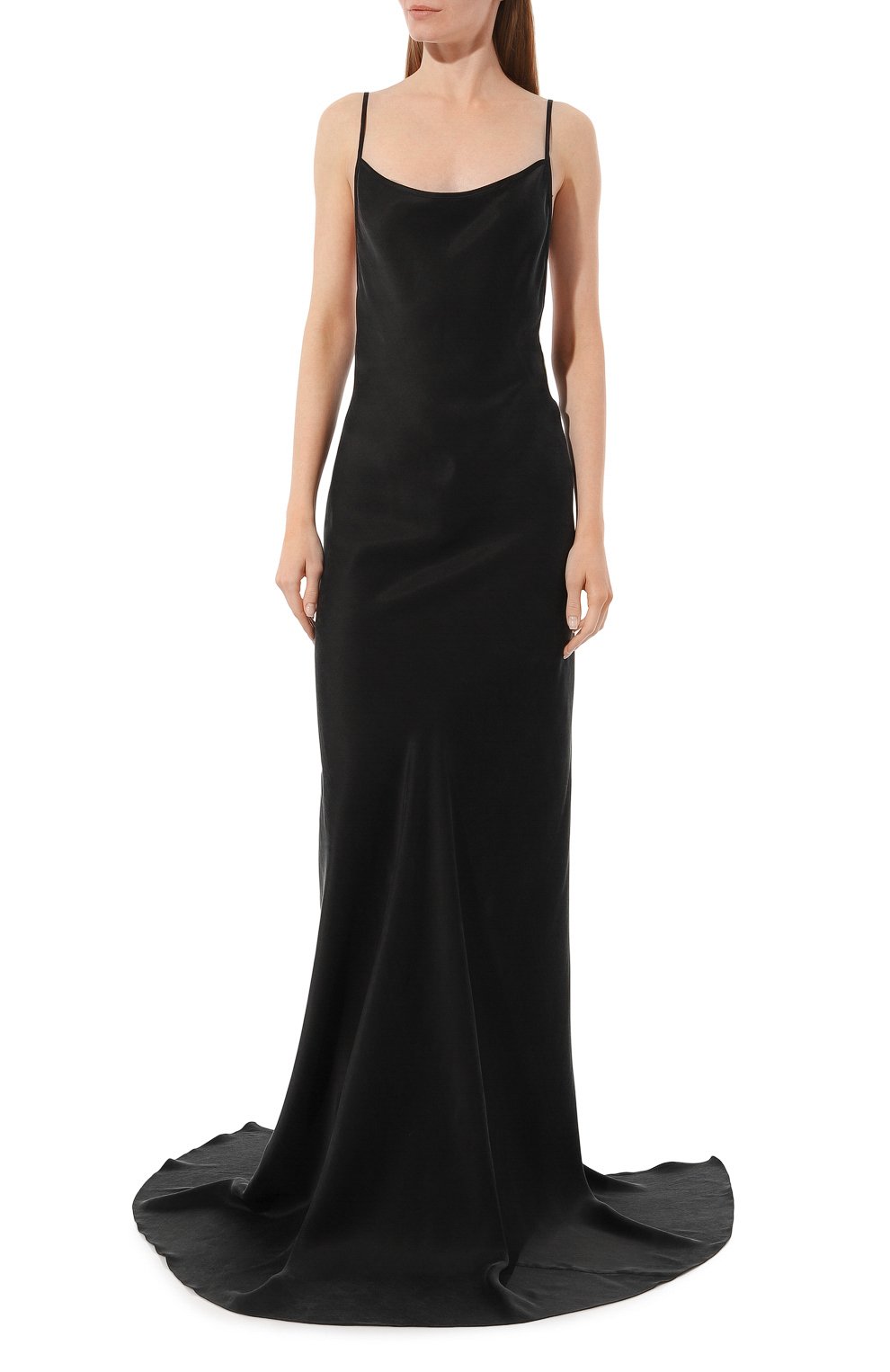 Платье PERVERT, арт. PE23/DR01/60-33, фото 3