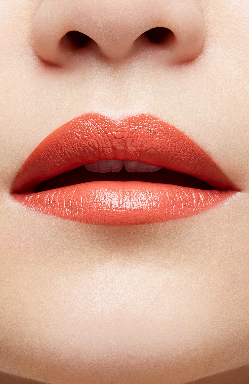 Помада для губ с атласным блеском silky satin, оттенок tres decollete CHRISTIAN LOUBOUTIN, арт. 810413028856, фото 5