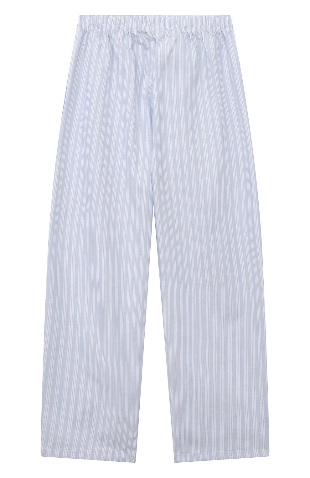 Хлопковая пижама STORY LORIS, арт. 26862/2A-6A, фото 5