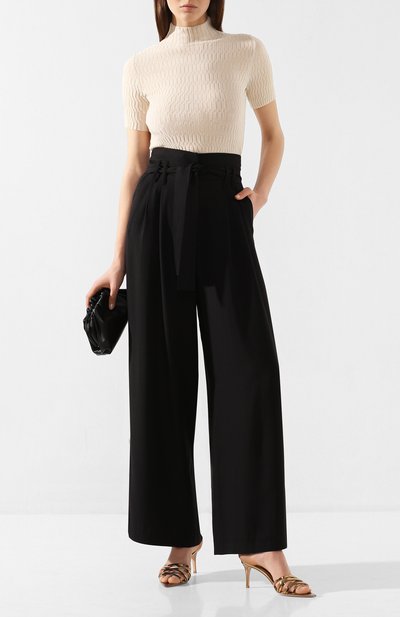 Топ MRZ, арт. S20-0129, фото 2