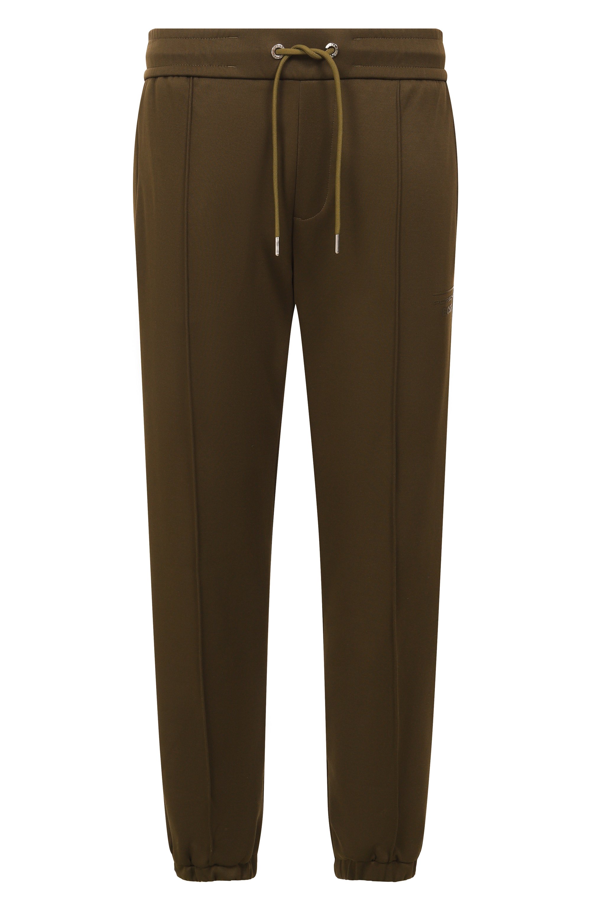 Джоггеры boss x porsche BOSS, арт. 50537360, фото 1