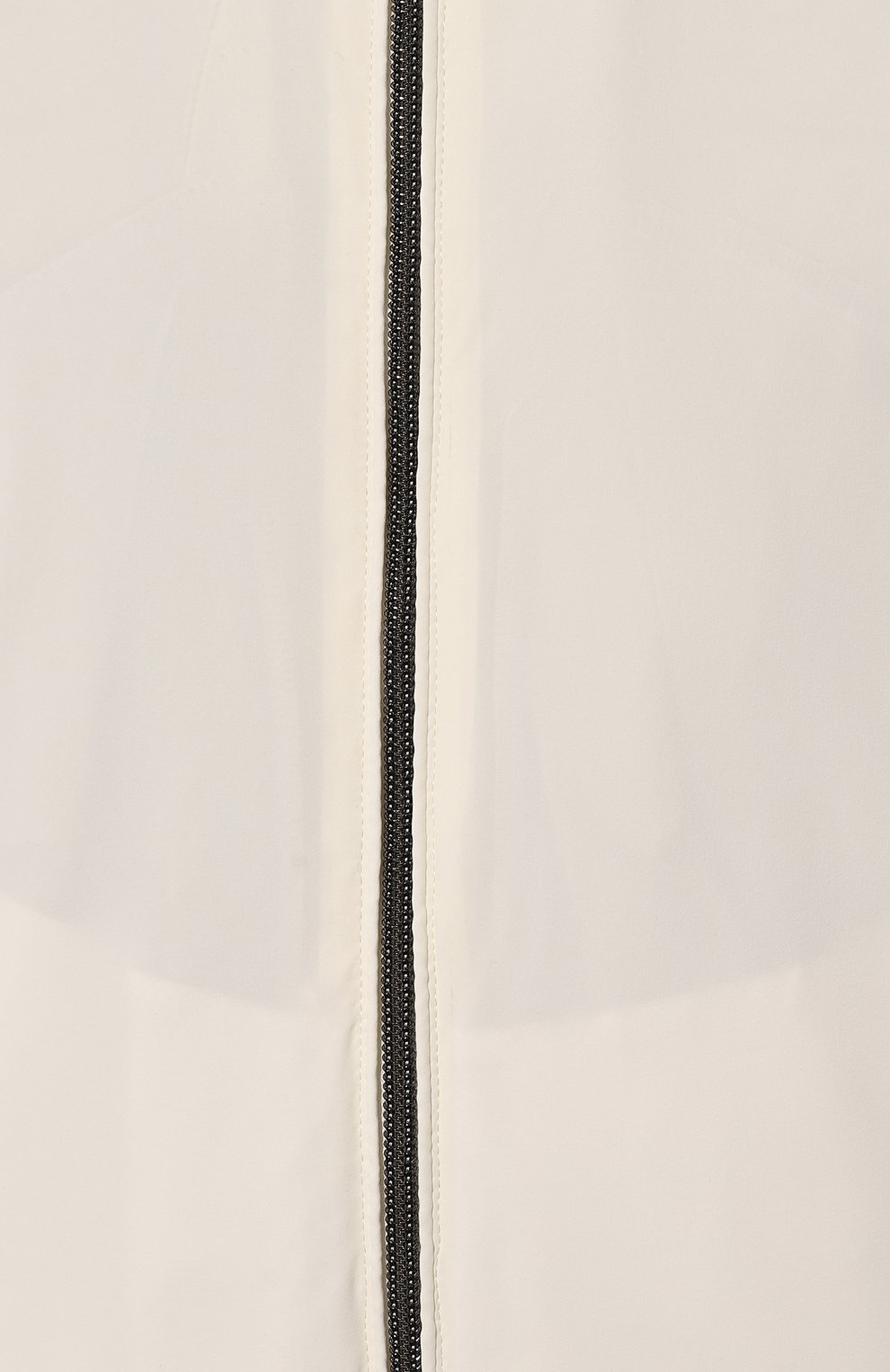 Утепленный бомбер HERNO, арт. GI00042UR/12387S, фото 5