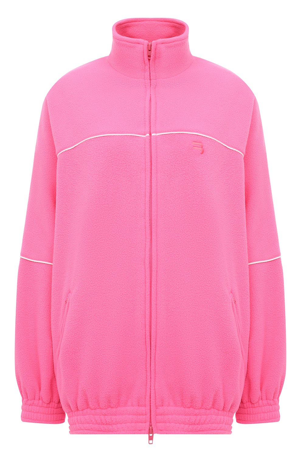 Куртка BALENCIAGA, арт. 643053/TJQ32, фото 1