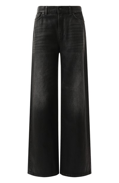 Женские джинсы 7 FOR ALL MANKIND, арт. JSSUE220LQ