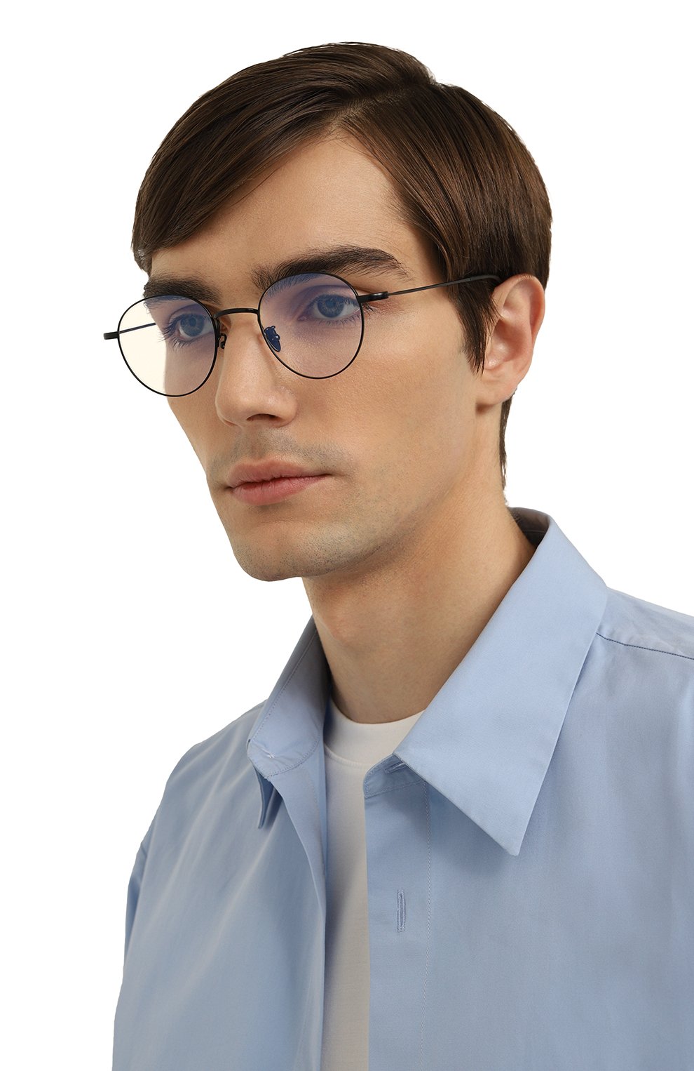 Оправа PROJEKT PRODUKT, арт. FS24 CMBK, фото 3