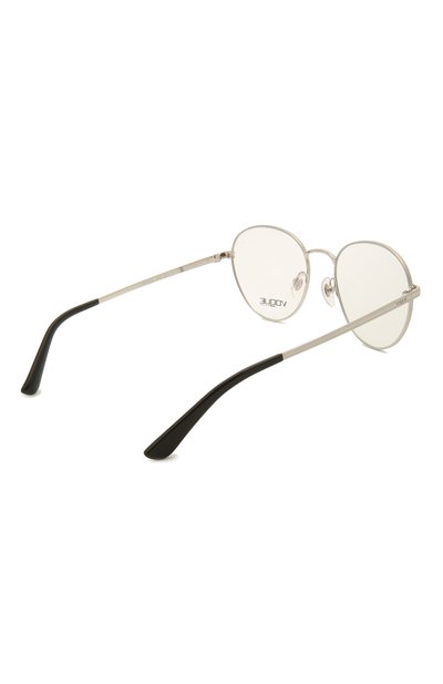 Оправа VOGUE, арт. 4024-352, фото 4