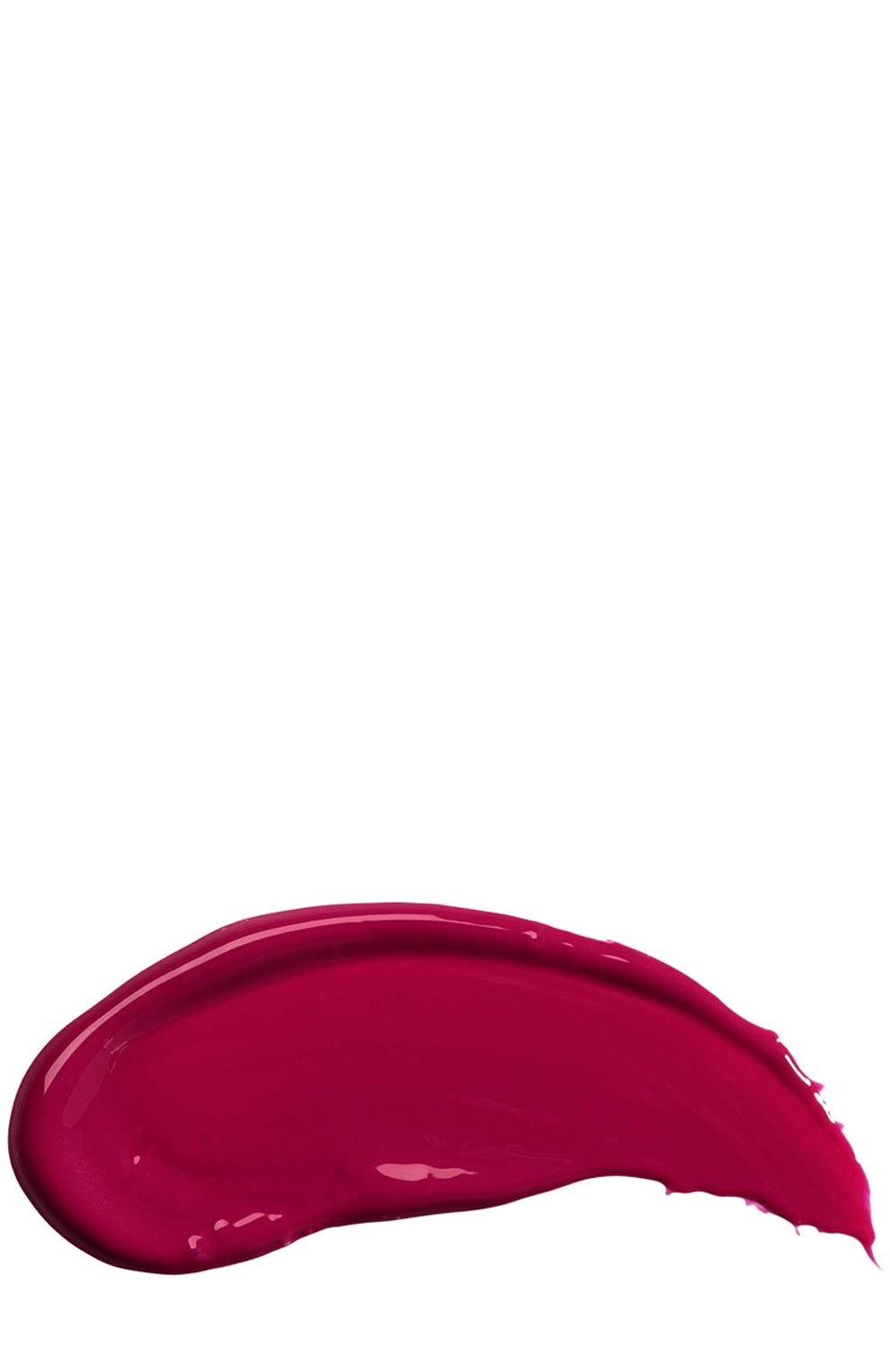 Блеск для губ revolution quiver URBAN DECAY, арт. 3605970922894, фото 2