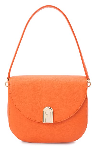 Сумка sleek small FURLA, арт. BZK6ABR/HSF000, фото 1