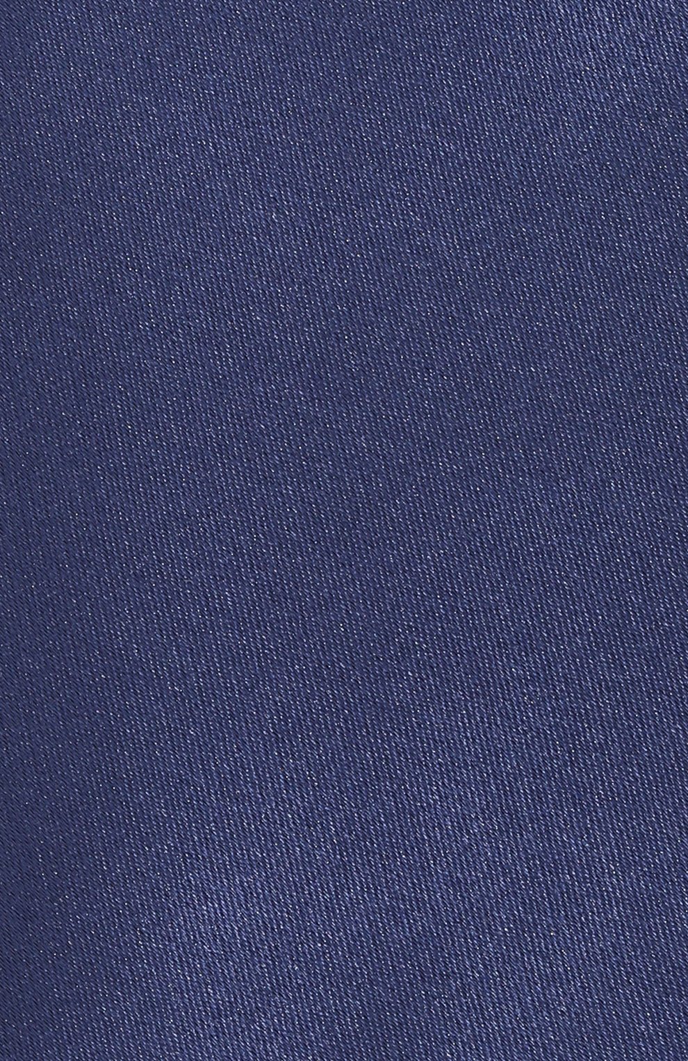 Шелковый галстук STEFANO RICCI, арт. CCX/28000, фото 4