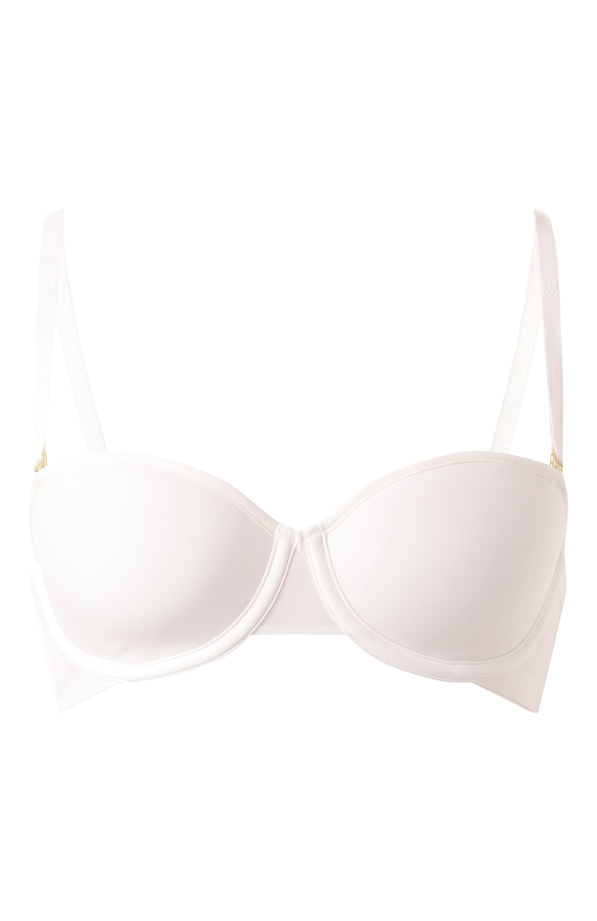 Бюстгальтер-балконет WOLFORD, арт. 4W1270, фото 1