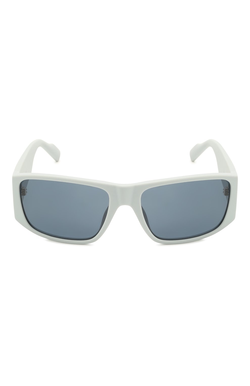 Солнцезащитные очки KENZO, арт. KZ40126I 20V, фото 4