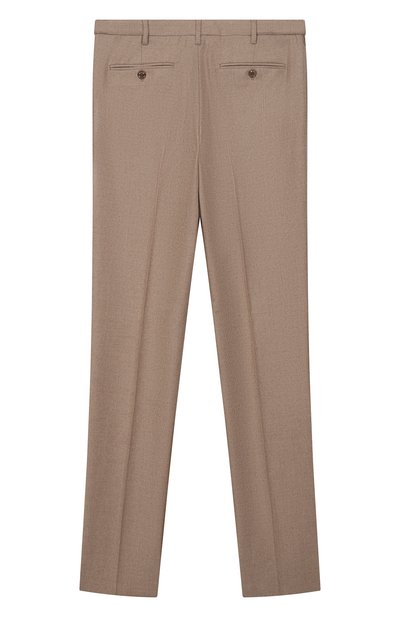 Костюм из шерсти и кашемира STEFANO RICCI JUNIOR, арт. Y1SF732T90/B188HA, фото 5