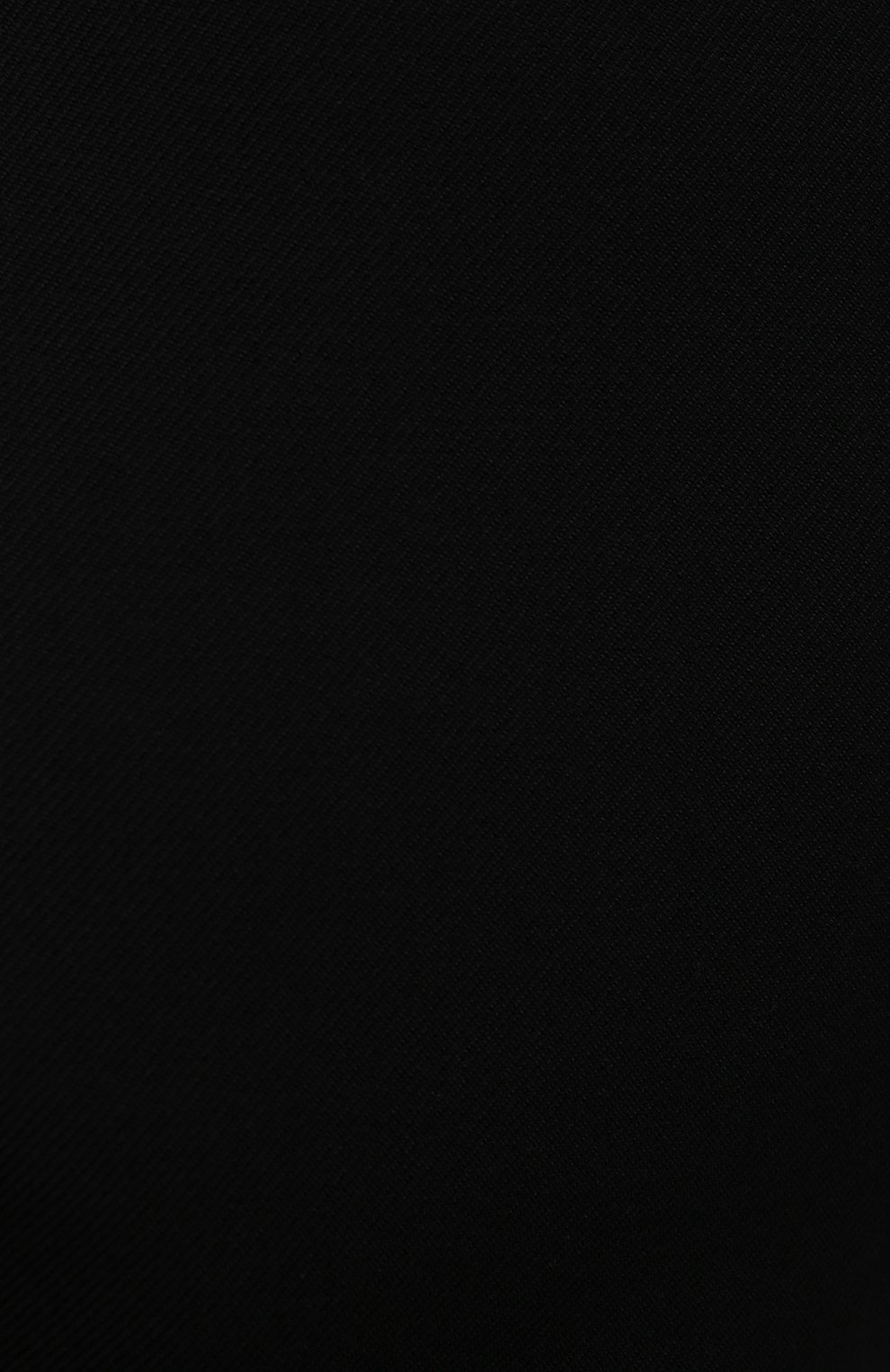 Шерстяная юбка VALENTINO, арт. WB0RA8506LR, фото 5