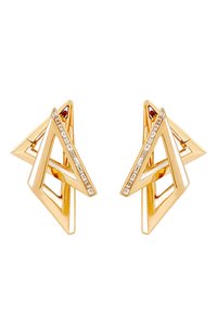 Серьги STEPHEN WEBSTER, арт. 3021721, фото 1