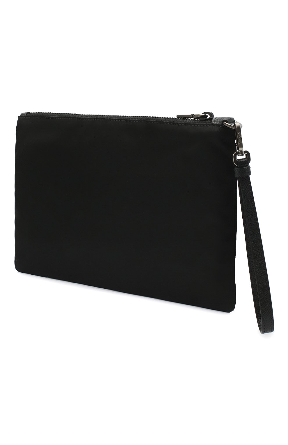 Борсетка PRADA, арт. 2NH006-5ECO-F0002, фото 3