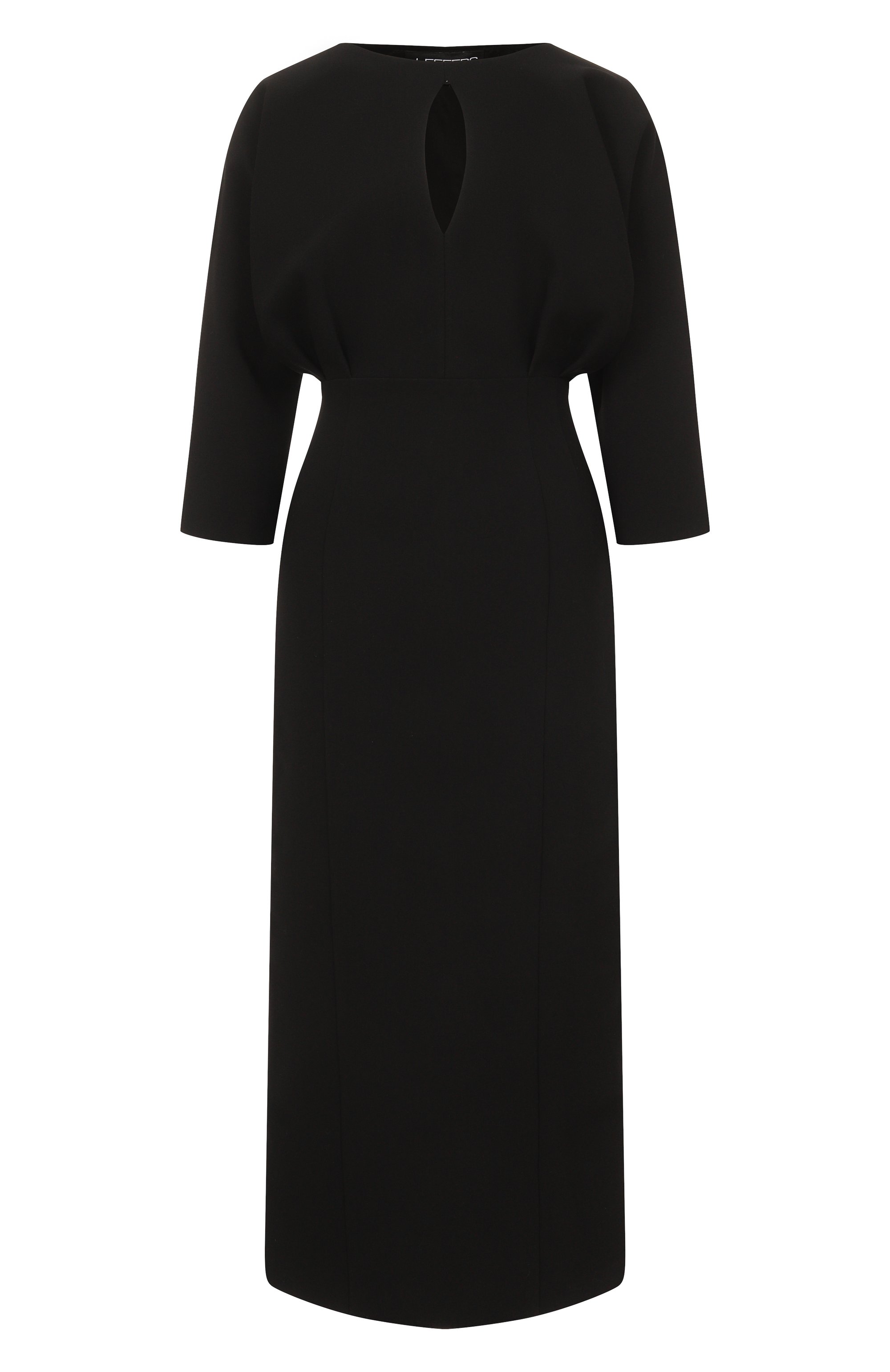 Платье LEFFERS, арт. 22.42.45.10.01, фото 1