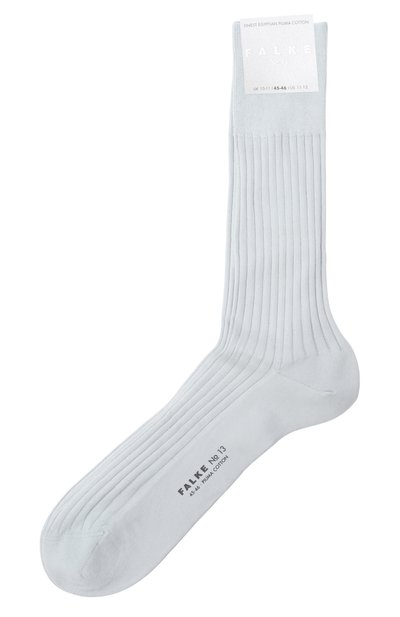 Мужские хлопковые носки FALKE, арт. 14669