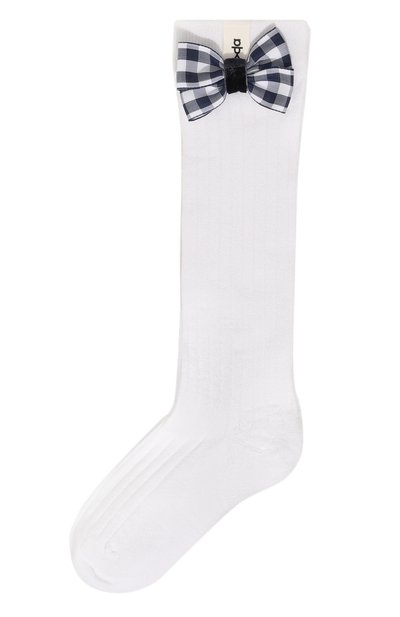 Гольфы school YULA, арт. YU-485, фото 1