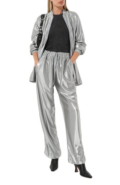 Брюки KHRISJOY, арт. DSW001PNT/TR, фото 2