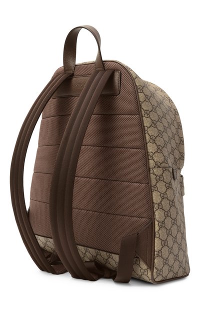 Рюкзак ophidia medium GUCCI, арт. 834466/FAE0J, фото 3