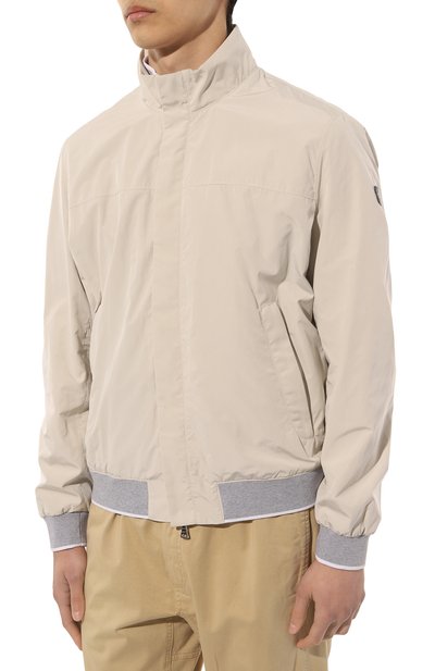 Бомбер PAUL&SHARK, арт. 23412300, фото 3