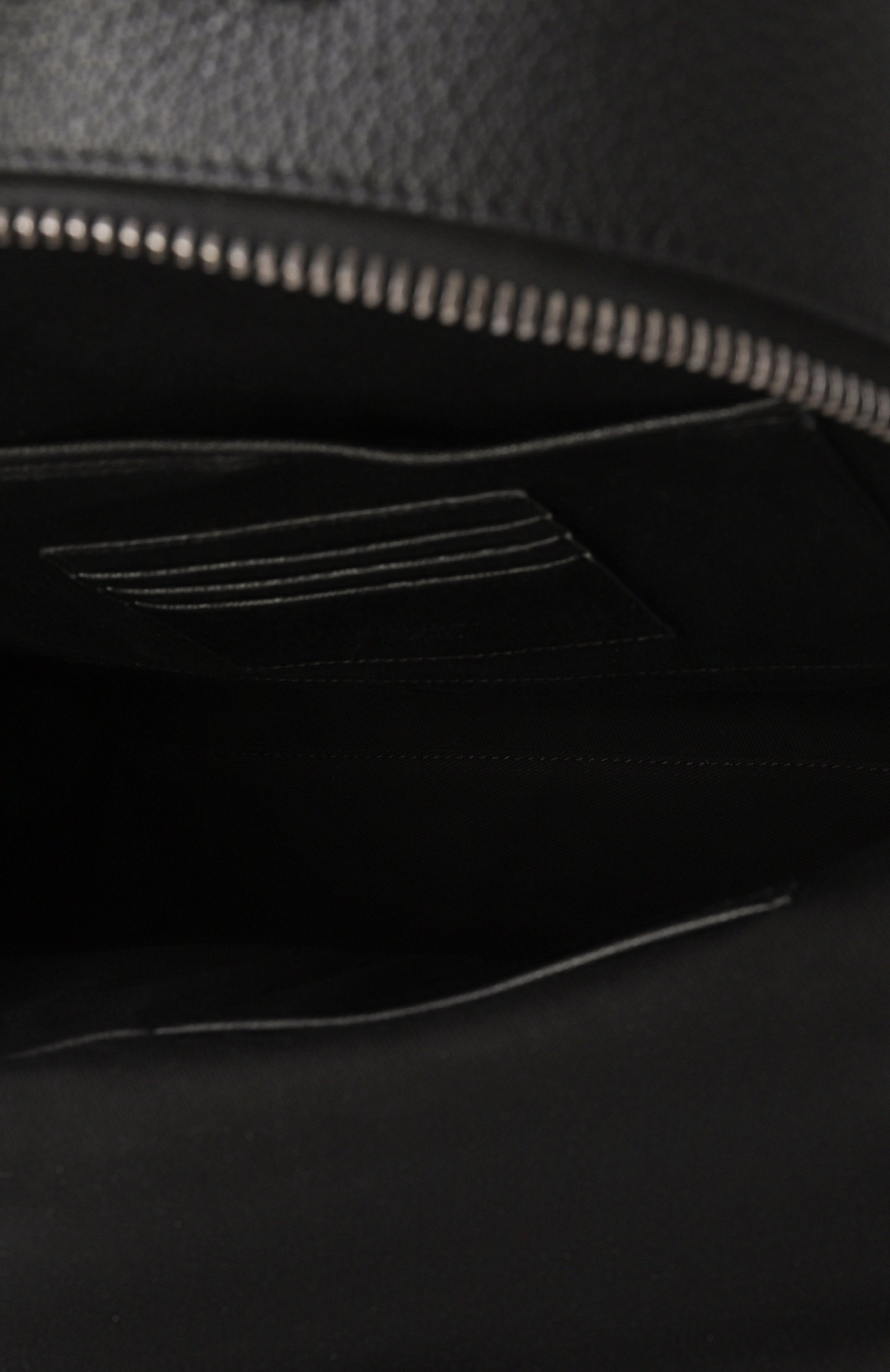 Рюкзак GIORGIO ARMANI, арт. Y20182/YR56J, фото 5