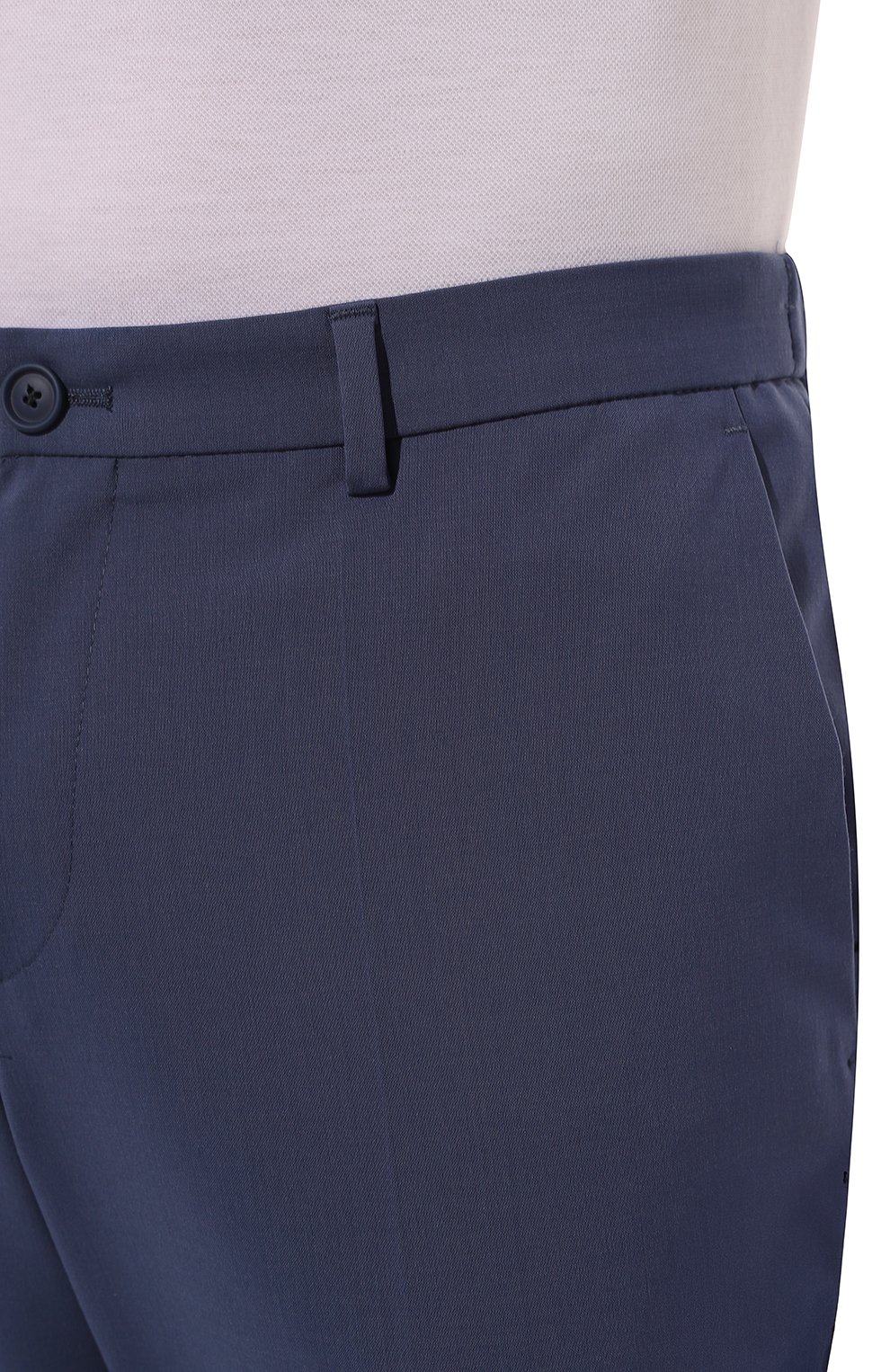 Брюки BOSS, арт. 50521573, фото 5