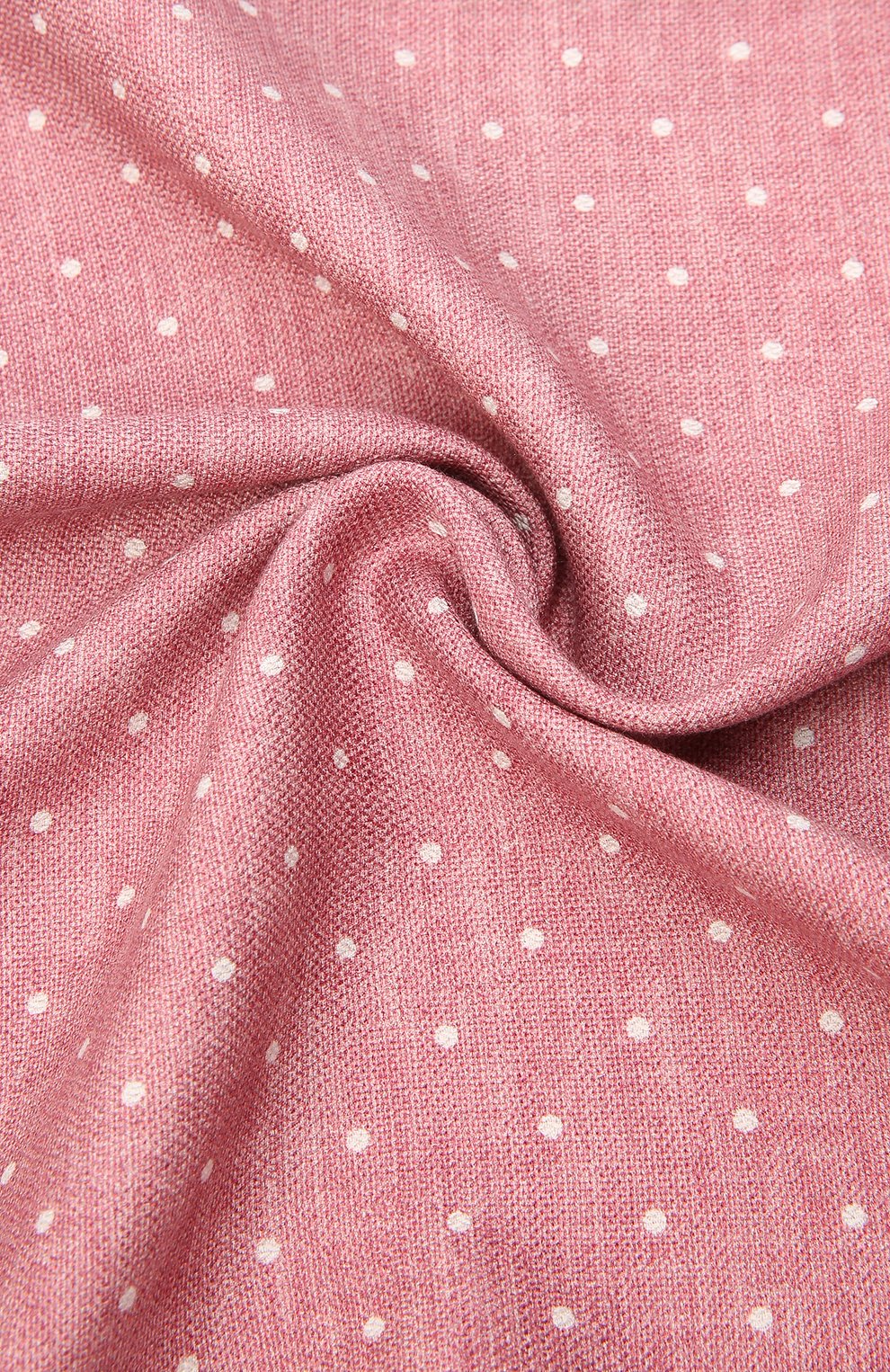 Шелковый платок BRUNELLO CUCINELLI, арт. MW8780091, фото 2