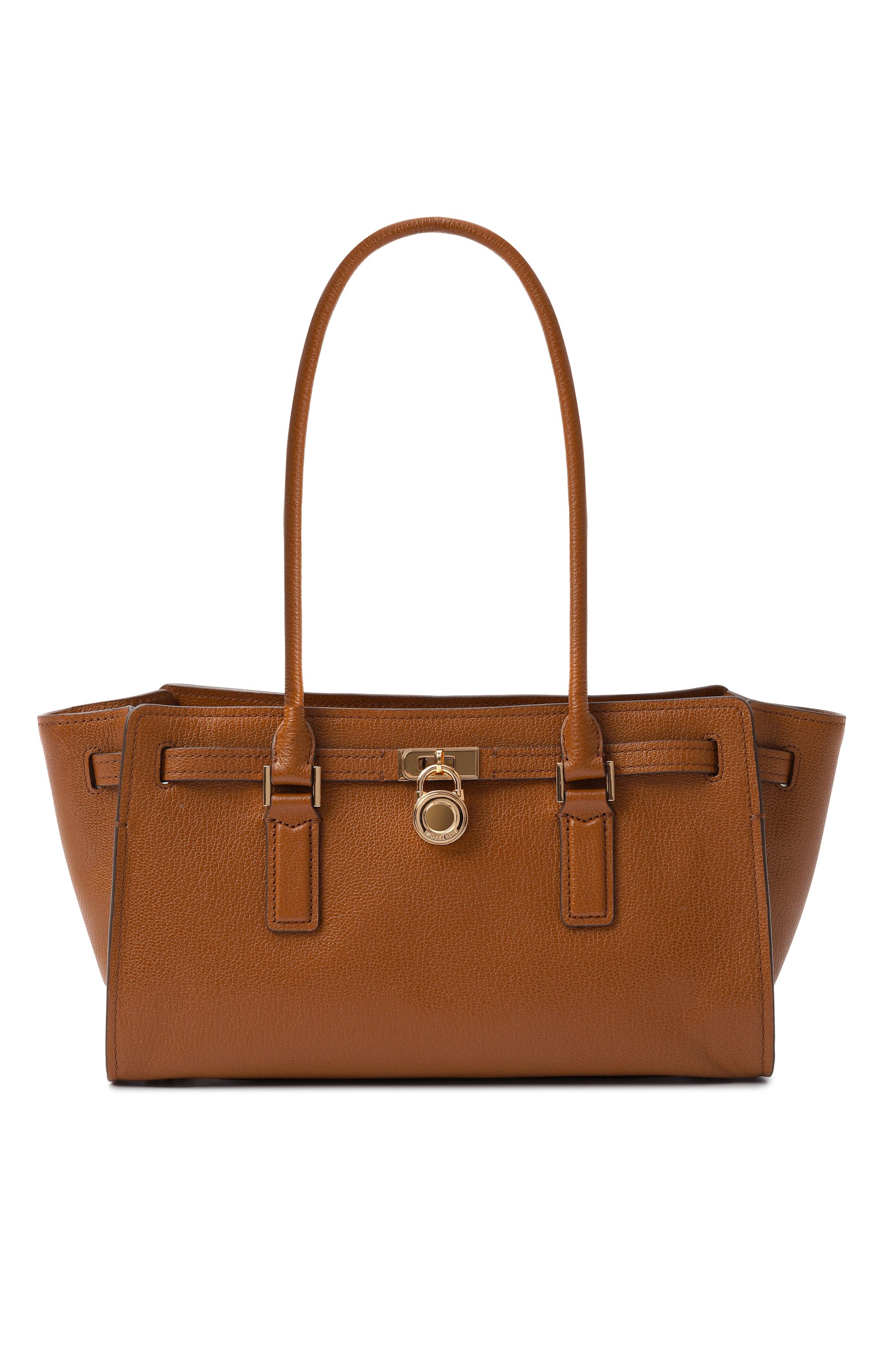 Сумка hamilton moderne small MICHAEL MICHAEL KORS, арт. 30F5GHMT0L, фото 1