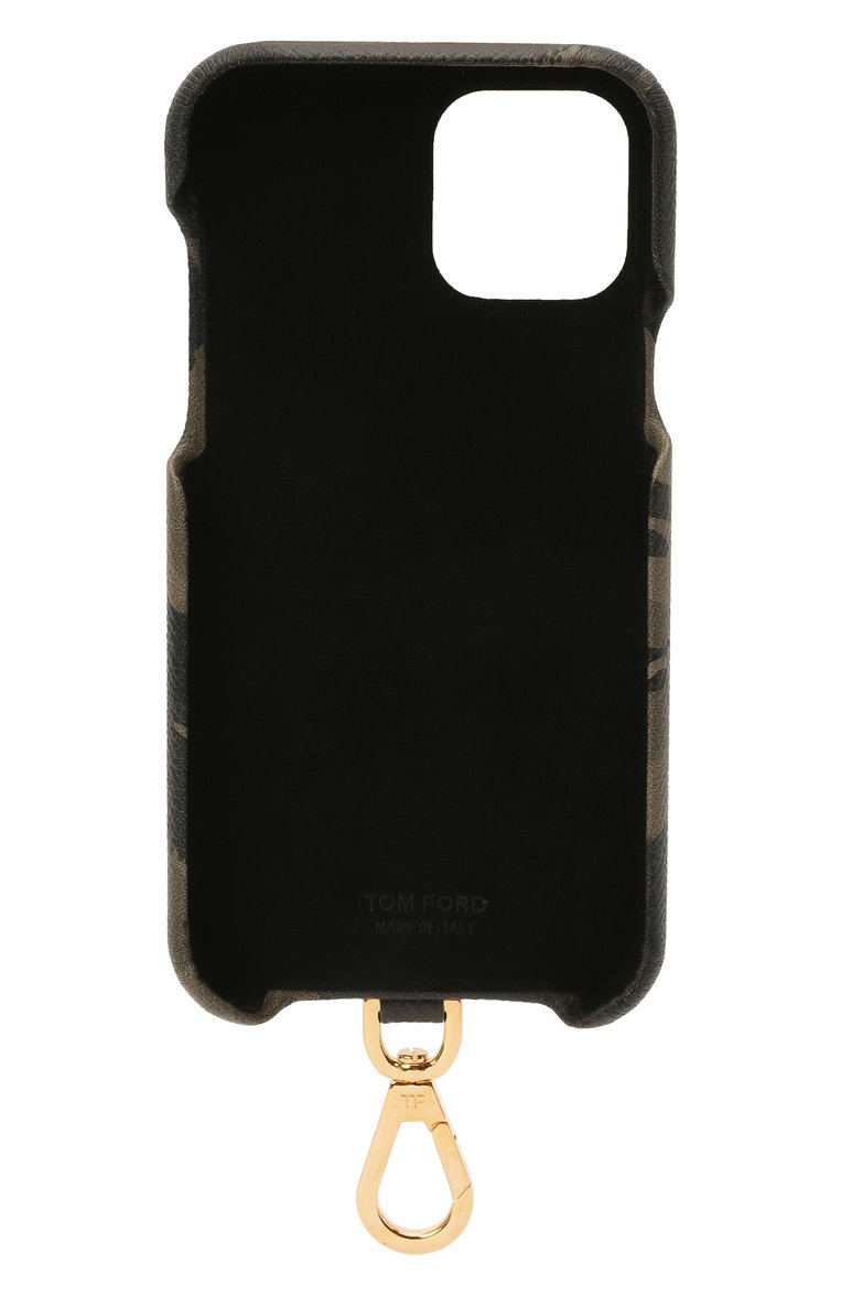 Чехол для iphone 11 TOM FORD, арт. Y0317T-ICL022, фото 1