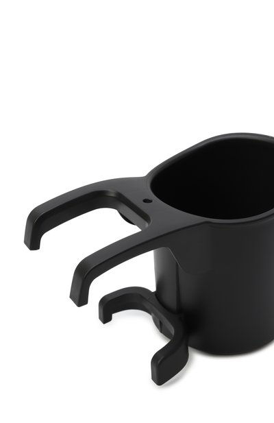 Подстаканник liki cup holder DOONA, арт. SP554-99-001-000, фото 5