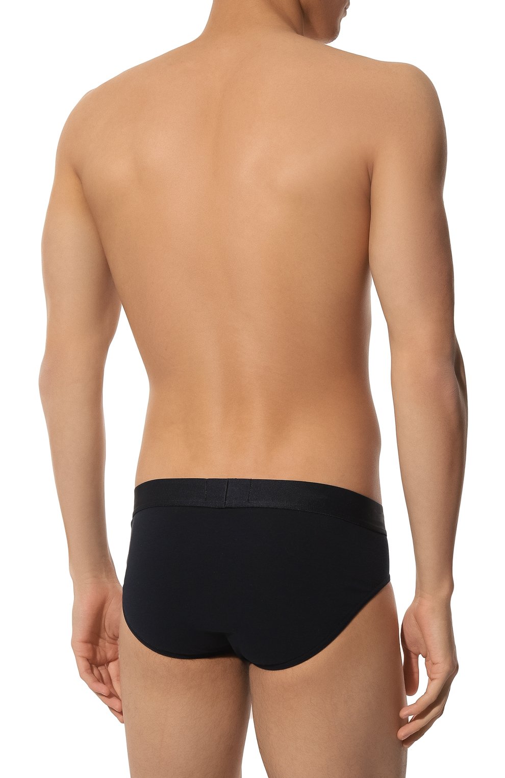 Комплект из двух брифов EMPORIO ARMANI, арт. 111733/3F504, фото 3