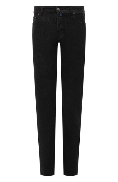 Мужские джинсы eduard JACOB COHEN, арт. U Q M05 30 S 4052/808D