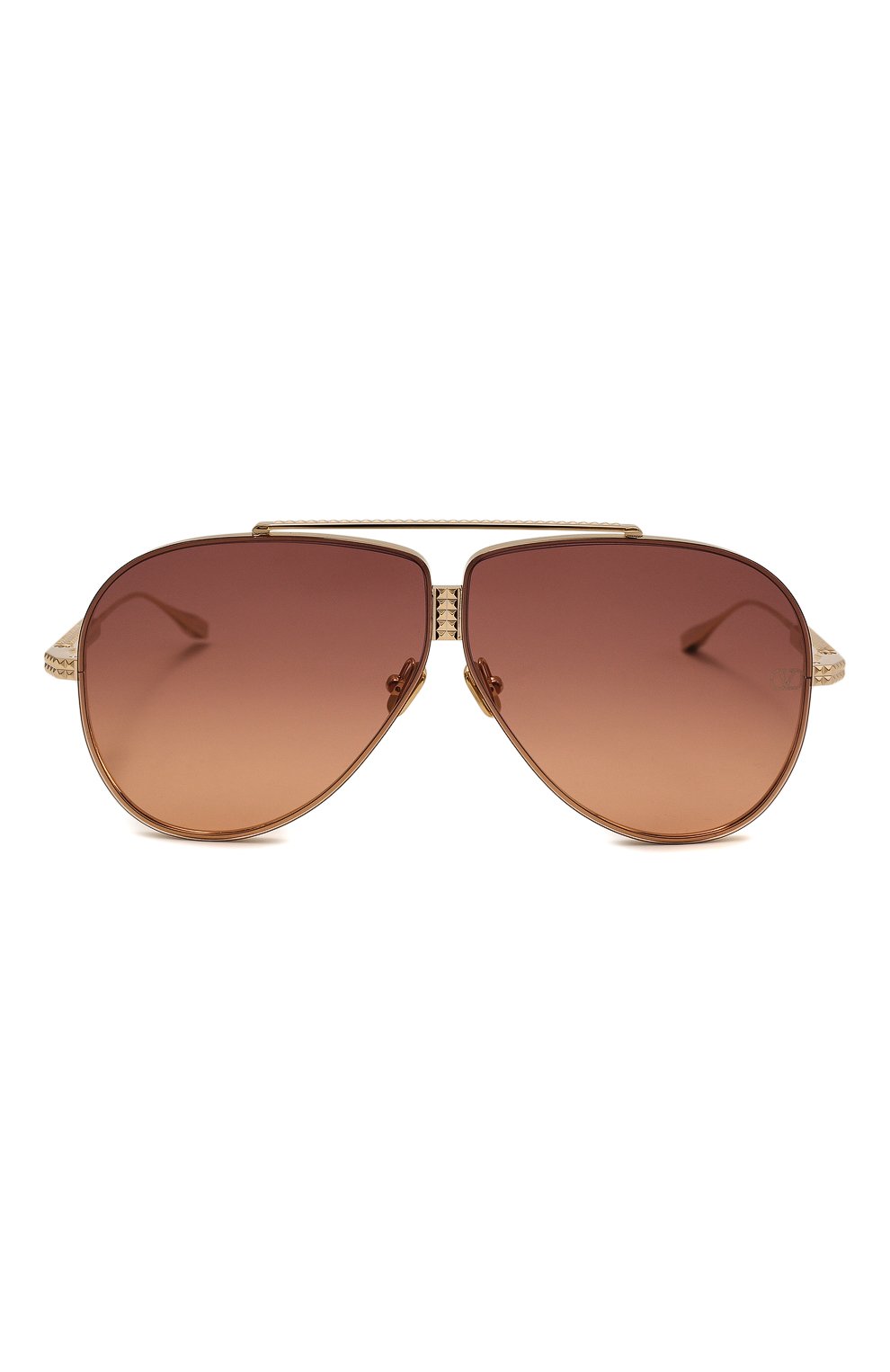 Солнцезащитные очки VALENTINO, арт. VLS-100D, фото 3